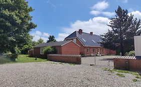 Kristinebjerg